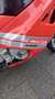 Honda CBR 600 collectors item weinig km 1987 Rouge - thumbnail 4