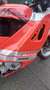 Honda CBR 600 collectors item weinig km 1987 Rouge - thumbnail 5