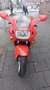 Honda CBR 600 collectors item weinig km 1987 Rouge - thumbnail 8