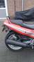 Honda CBR 600 collectors item weinig km 1987 Rouge - thumbnail 16