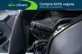 Peugeot 208 1.2 Puretech S&S Allure 100 Negro - thumbnail 24