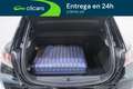 Peugeot 208 1.2 Puretech S&S Allure 100 Negro - thumbnail 17
