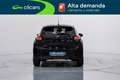 Peugeot 208 1.2 Puretech S&S Allure 100 Negro - thumbnail 4