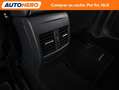 Mercedes-Benz CLA 200 AMG Line Gris - thumbnail 29