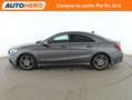 Mercedes-Benz CLA 200 AMG Line Gris - thumbnail 3
