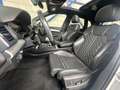 Audi SQ5 3.0 TFSI quattro Pro Line Plus |Bang&Olufsen|Pano| Blanco - thumbnail 14