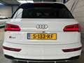 Audi SQ5 3.0 TFSI quattro Pro Line Plus |Bang&Olufsen|Pano| Blanco - thumbnail 8