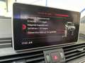 Audi SQ5 3.0 TFSI quattro Pro Line Plus |Bang&Olufsen|Pano| Wit - thumbnail 30