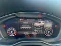 Audi SQ5 3.0 TFSI quattro Pro Line Plus |Bang&Olufsen|Pano| Blanco - thumbnail 30
