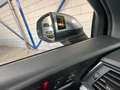 Audi SQ5 3.0 TFSI quattro Pro Line Plus |Bang&Olufsen|Pano| Blanco - thumbnail 28