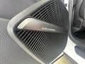 Audi SQ5 3.0 TFSI quattro Pro Line Plus |Bang&Olufsen|Pano| Blanco - thumbnail 34