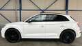 Audi SQ5 3.0 TFSI quattro Pro Line Plus |Bang&Olufsen|Pano| Blanco - thumbnail 4