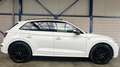 Audi SQ5 3.0 TFSI quattro Pro Line Plus |Bang&Olufsen|Pano| Blanco - thumbnail 6