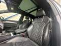 Audi SQ5 3.0 TFSI quattro Pro Line Plus |Bang&Olufsen|Pano| Blanco - thumbnail 27