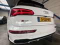 Audi SQ5 3.0 TFSI quattro Pro Line Plus |Bang&Olufsen|Pano| Blanco - thumbnail 9
