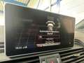 Audi SQ5 3.0 TFSI quattro Pro Line Plus |Bang&Olufsen|Pano| Blanco - thumbnail 24