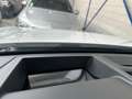 Audi SQ5 3.0 TFSI quattro Pro Line Plus |Bang&Olufsen|Pano| Blanco - thumbnail 21