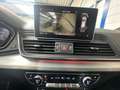 Audi SQ5 3.0 TFSI quattro Pro Line Plus |Bang&Olufsen|Pano| Blanco - thumbnail 19