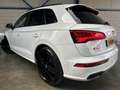 Audi SQ5 3.0 TFSI quattro Pro Line Plus |Bang&Olufsen|Pano| Blanco - thumbnail 5