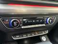 Audi SQ5 3.0 TFSI quattro Pro Line Plus |Bang&Olufsen|Pano| Wit - thumbnail 31