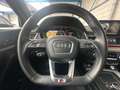 Audi SQ5 3.0 TFSI quattro Pro Line Plus |Bang&Olufsen|Pano| Blanco - thumbnail 16