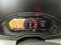 Audi SQ5 3.0 TFSI quattro Pro Line Plus |Bang&Olufsen|Pano| Blanco - thumbnail 23