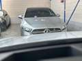 Audi SQ5 3.0 TFSI quattro Pro Line Plus |Bang&Olufsen|Pano| Blanco - thumbnail 29