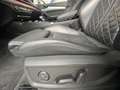 Audi SQ5 3.0 TFSI quattro Pro Line Plus |Bang&Olufsen|Pano| Blanco - thumbnail 17
