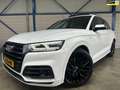Audi SQ5 3.0 TFSI quattro Pro Line Plus |Bang&Olufsen|Pano| Blanco - thumbnail 1