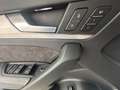 Audi SQ5 3.0 TFSI quattro Pro Line Plus |Bang&Olufsen|Pano| Blanco - thumbnail 20