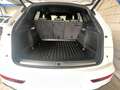 Audi SQ5 3.0 TFSI quattro Pro Line Plus |Bang&Olufsen|Pano| Blanco - thumbnail 11