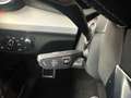 Audi SQ5 3.0 TFSI quattro Pro Line Plus |Bang&Olufsen|Pano| Blanco - thumbnail 22
