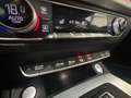 Audi SQ5 3.0 TFSI quattro Pro Line Plus |Bang&Olufsen|Pano| Blanco - thumbnail 25