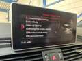 Audi SQ5 3.0 TFSI quattro Pro Line Plus |Bang&Olufsen|Pano| Wit - thumbnail 32