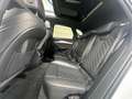 Audi SQ5 3.0 TFSI quattro Pro Line Plus |Bang&Olufsen|Pano| Blanco - thumbnail 15