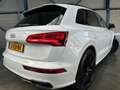 Audi SQ5 3.0 TFSI quattro Pro Line Plus |Bang&Olufsen|Pano| Blanco - thumbnail 7