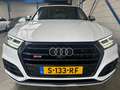 Audi SQ5 3.0 TFSI quattro Pro Line Plus |Bang&Olufsen|Pano| Blanco - thumbnail 2