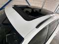Audi SQ5 3.0 TFSI quattro Pro Line Plus |Bang&Olufsen|Pano| Blanco - thumbnail 10