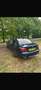 BMW 520 520d Edition Fleet - thumbnail 10