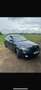 BMW 520 520d Edition Fleet - thumbnail 11