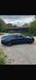 BMW 520 520d Edition Fleet - thumbnail 3