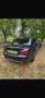 BMW 520 520d Edition Fleet - thumbnail 7