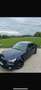 BMW 520 520d Edition Fleet - thumbnail 1