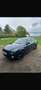 BMW 520 520d Edition Fleet - thumbnail 9