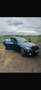 BMW 520 520d Edition Fleet - thumbnail 8