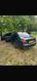 BMW 520 520d Edition Fleet - thumbnail 5