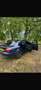 BMW 520 520d Edition Fleet - thumbnail 4