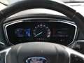 Ford Mondeo Wagon Vignale 2.0 HEV 187pk Automaat ADAPT. CRUISE White - thumbnail 15
