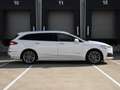 Ford Mondeo Wagon Vignale 2.0 HEV 187pk Automaat ADAPT. CRUISE Wit - thumbnail 3