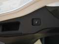 Ford Mondeo Wagon Vignale 2.0 HEV 187pk Automaat ADAPT. CRUISE White - thumbnail 12